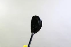 Callaway X 4 Hybrid 24* RH 40 In Callaway Graphite Shaft Stiff Flex -Callaway Golf Shop f887fd18 7892 5b78 aff5 0d642303067a