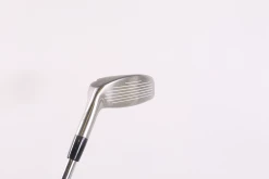 Titleist 585.H 3, 4 Hybrid Set RH NS Pro 970 Steel Shaft Stiff Flex -Callaway Golf Shop f8d8a2e5 2cea 5837 be54 00459db5271d