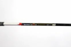 TaylorMade Burner Rescue 3 Hybrid 19* RH 40 In TaylorMade RE AX Graphite Regular 16 TaylorMade Burner Rescue 3 Hybrid 19* RH 40 In TaylorMade RE AX Graphite Regular -Callaway Golf Shop f8f18fe9 fe0c 5c57 badf 00888c1fcb83