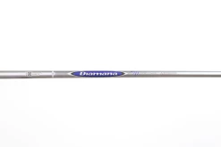 Titleist 816 H1 3 Hybrid 21* RH 41 In Mitsubishi Diamana Graphite Regular Flex -Callaway Golf Shop f91e6d6b 1e2c 53f2 99d3 efc9730910c5