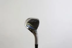 Ping G5L 6 Hybrid 30* RH 37 In Graphite Shaft Ladies Flex -Callaway Golf Shop f9284d5d 2fd8 5de3 bc1b c8455b45ff77 65e73bcf 0c2e 422d 88b7 3e5ef94aa2a5