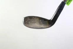 Callaway Big Bertha OS 7 Hybrid 31* RH 37 In Graphite Shaft Senior Flex -Callaway Golf Shop f93307b0 d860 51f4 9d1e 63460f09cb68