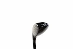 Titleist 913H.d 3-Hybrid 20* 39.75 In RH Graphite Mitsubishi Diamana Stiff Flex -Callaway Golf Shop f97d88dc adb6 58a8 9c74 db809e196b22