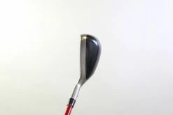 Ping K15 3 Hybrid 20* RH 39.5 In Graphite Shaft Regular Flex -Callaway Golf Shop f9a0fec0 c667 5377 be8b d434f61e05d2