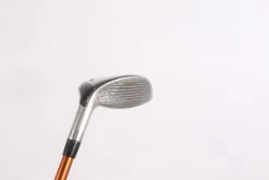 Ping G10 4 Hybrid 24* RH 39 In TFC129H Graphite Shaft Stiff Flex -Callaway Golf Shop f9a2dc71 bbe2 586a aca1 0b28ede45221 9a03e68d 8373 4fbe 8762 441bb3d455e1