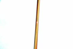 Titleist 909H Hybrid Right Handed 19* 40.5 In UST Graphite Extra Stiff Flex -Callaway Golf Shop f9c2205a 3aa7 5fb0 af84 2ded47720c4b 024e595d 0f44 496f 9da7 a2488833a919