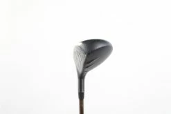 Ping G400 5 Hybrid 26* RH 39 In Ping Alta CB Graphite Soft Regular Flex -Callaway Golf Shop f9e010b2 64e0 511c 8d58 26bc8f6a9f36