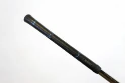 Callaway Big Bertha 2019 7 Hybrid 30* RH 37.25 In UST Recoil ESX 450 F1 Ladies -Callaway Golf Shop fa1b9572 f0b2 5e9c 9a2b a332d79c81a5