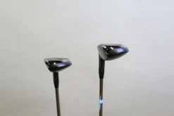 Callaway Big Bertha OS 5, 7 Hybrid Set RH Graphite Shafts Ladies Flex -Callaway Golf Shop fa2835d6 57a9 52a9 b128 613bbf3bb8b9