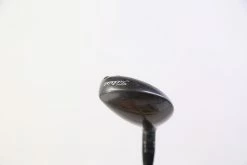 Titleist 816 H1 3-Hybrid 21* 40.5IN Right-Handed Graphite Diamana Regular Flex -Callaway Golf Shop fa51b561 32af 5a89 a758 592dcac2d531