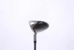 Callaway FT-iz 4 Hybrid 24* RH 39 In Callaway Graphite Shaft Ladies Flex -Callaway Golf Shop fa5f058f e0bf 5893 b838 5a869e3d16ed