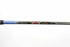 TaylorMade R7 Draw Rescue 4 Hybrid 22* RH 38.5 In RE AX Graphite Ladies Flex -Callaway Golf Shop fa755bd6 4559 5132 91c4 a9e284e45c95