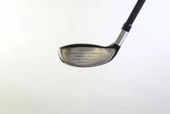 TaylorMade JetSpeed 3 Hybrid 19* RH 41 In Velox Graphite Shaft Regular Flex -Callaway Golf Shop fa8f310b 1d3c 508c 8ada 016c57885d0a