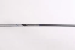 TaylorMade SLDR S 4 Hybrid 22* RH 40 In Fujikura Speeder Graphite Regular Flex -Callaway Golf Shop fa955134 7505 5318 8b78 2f1f29788ad9