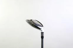 TaylorMade M2 Rescue 2017 3 Hybrid 19* RH 40.5 In Graphite Shaft Regular Flex -Callaway Golf Shop faa4e23c 04ee 5b43 81bf 0e79a422a04f