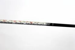 Ping G25 20* Hybrid RH 40 In Ping TFC189 Graphite Shaft Regular Flex -Callaway Golf Shop fac9f362 fc2c 5f5f afe9 ae2f91508c9e