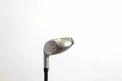 TaylorMade Rescue Mid 19* 3 Hybrid RH 40.25 In Graphite Shaft Stiff Flex -Callaway Golf Shop fadd0a4d 44fd 5b5a 83a3 3a83bc95b5e7