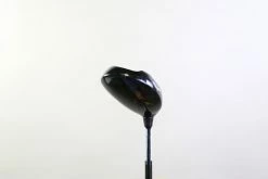 Callaway X 2 Hybrid 18* RH 40.75 In Graphite Shaft Stiff Flex -Callaway Golf Shop fba271f8 c57a 5fe8 b3b8 9fd822164744