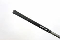 TaylorMade Burner SuperLaunch Rescue 5 Hybrid 24* RH 39.5 In Graphite Seniors -Callaway Golf Shop fba41482 dd03 596e ae57 0df4aba36bc7