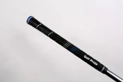 Titleist 909H 4 Hybrid 21* RH 39.5 In Mitsubishi Diamana Graphite Regular Flex -Callaway Golf Shop fbac5fe8 f68e 5a56 a2ce b419b0dc8a7d