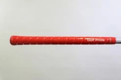 Callaway X Hot Pro 2 Hybrid 16* RH 41.25 In Project X Graphite Shaft Stiff Flex -Callaway Golf Shop fbba9084 83c5 535e ac40 69fd0b274aac