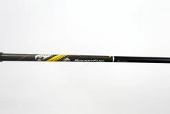 TaylorMade RBZ Stage 2 Rescue 3 Hybrid 19* RH 41 In RocketFuel Regular Flex -Callaway Golf Shop fbc6a0b2 3740 5ae6 a9d9 98a073d15b5a