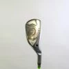 Ping G20 23* Hybrid RH 39 In Ping TFC 169H Graphite Shaft Seniors Flex