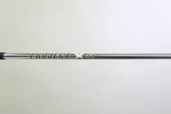 Callaway X Forged Utility 3 Hybrid 18* RH 39 In Steel Shaft Stiff Flex -Callaway Golf Shop fc003f65 bd14 59c9 a13b b03fd7372f91