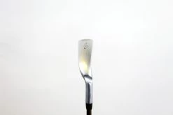 Ping G400 Crossover 4 Hybrid 22* RH 39 In Ping Alta CB Graphite Shaft Regular -Callaway Golf Shop fc03c06a 54d5 5a64 a953 f94e85cebc04