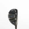 Callaway Rogue 5 Hybrid 23* RH 40 In Graphite Shaft Senior Flex