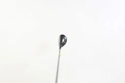 Titleist 818 H1 4 Hybrid 23* RH 38.5 In Diamana Graphite Shaft Lite Flex -Callaway Golf Shop fc14597a 267a 5c11 8a09 52c74a0c2079