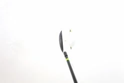 TaylorMade RBZ Stage 2 Rescue 4 Hybrid 22* RH 40.5 In Graphite Shaft Regular -Callaway Golf Shop fc21fc25 533b 5923 a2b0 f5ba3e7c9352