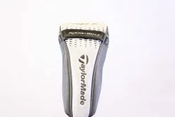 TaylorMade RocketBallz 3 Hybrid 41 In LH 19* TaylorMade Graphite Regular Flex 17 TaylorMade RocketBallz 3 Hybrid 41 In LH 19* TaylorMade Graphite Regular Flex -Callaway Golf Shop fc2be30c 9361 5306 9913 642748bf87aa