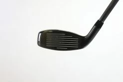 Callaway Rogue X 4 Hybrid 20* RH 40 In Aldila Synergy Graphite Seniors Flex -Callaway Golf Shop fc2ccff9 a0b2 5fa4 94cf 7cc9b7c44b96