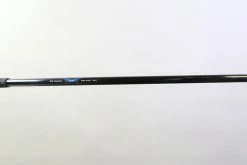 Callaway X 2 Hybrid 18* RH 40.75 In Graphite Shaft Stiff Flex -Callaway Golf Shop fc3399a8 06bb 5876 a5a0 35044a0b0cea