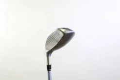 TaylorMade R5 XL Mid 5 Hybrid 25* RH 38.25 In Graphite Shaft Ladies Flex -Callaway Golf Shop fc340641 aa6f 5f64 871c d9fdad039335