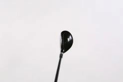 TaylorMade Rescue TP 2009 3 Hybrid 19* RH 40.5 In VooDoo Graphite Stiff Flex -Callaway Golf Shop fc3a7e6e e0af 5ad8 a78f 8d8b97f8f50e