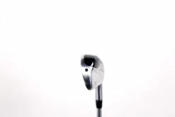 Titleist 718 T-MB 3 Hybrid 20* RH 39 In Project X PXi Steel 6.0 Stiff Flex -Callaway Golf Shop fc45b99a e24d 5d89 bd3c 96e03316b64d