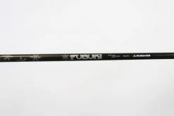 Callaway XR 16 OS 4 Hybrid 22* RH 39.75 In Fubuki Graphite Regular Flex -Callaway Golf Shop fc4c1c83 6a43 5034 adc0 879d0d48e122