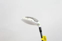 TaylorMade RocketBallz 3 Hybrid 19* RH 40.75 In RBZ Graphite Regular Flex -Callaway Golf Shop fc5cefc4 51c9 5fe2 8927 e6823910dfc3