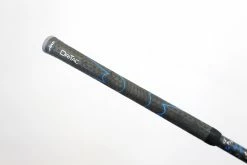 Callaway XR 4 Hybrid 22* RH 38.5 In Project X Graphite Shaft 4.0 Ladies Flex -Callaway Golf Shop fc69c966 acb2 5f39 91c2 7de776f45ac1