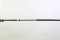 Ping Rapture 3 Hybrid 21* RH 40.25 In SteelFiber I70 Graphite Shaft Seniors Flex -Callaway Golf Shop fc7597ff c62e 598b 8d87 ee7cac4e3fac