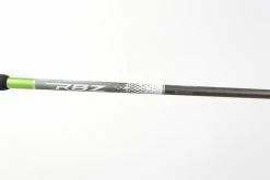 TaylorMade RocketBallz 4 Hybrid RH 22* 39.5 In Graphite RocketBallz Ladies -Callaway Golf Shop fca1e8fd 8bb8 5edd 8bb8 d39bb6ed6e81