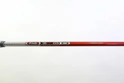 Ping G15 6 Hybrid 27* RH 38 In Graphite Shaft Regular Flex -Callaway Golf Shop fcb76cc8 a130 5b89 b630 a416139720ce