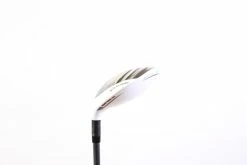 TaylorMade Burner SuperFast 2.0 Rescue 3 Hybrid 41 In LH 18* Graphite Regular 13 TaylorMade Burner SuperFast 2.0 Rescue 3 Hybrid 41 In LH 18* Graphite Regular -Callaway Golf Shop fcc2c3c2 4c71 57d9 a9a8 859b8db125a2 fe99ac29 95ae 4153 bae3 4174cdc0d4b5