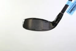 Callaway Big Bertha 2019 3 Hybrid 18* RH 40 In Graphite Shaft Stiff Flex -Callaway Golf Shop fcd8b369 5836 506b b0a2 bf62ad7658e6