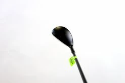 Callaway XR 5 Hybrid 25* RH 38.75 In Project X Graphite 4.5 Seniors Flex -Callaway Golf Shop fce1cdad 9fd8 5aec a3f1 72e67163427c