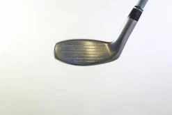 TaylorMade Rescue Mid 3 Hybrid 19* RH 38.5 In Graphite Shaft Ladies Flex -Callaway Golf Shop fcf39165 d894 51a8 8c90 75e99746d009