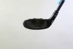 Ping G410 5 Hybrid 26* RH 39 In Alta CB Graphite Shaft Seniors Flex -Callaway Golf Shop fd052810 18e9 5d40 8485 3a95b9d4856b