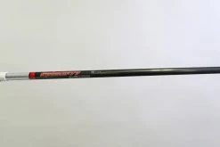 TaylorMade SLDR 2 Hybrid 19* RH 40 In Graphite Shaft Stiff Flex -Callaway Golf Shop fd1d71a7 72cf 53d8 9956 1ccaea3a06a0